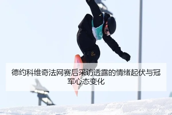 img_1781208692231_129_2_637.jpg