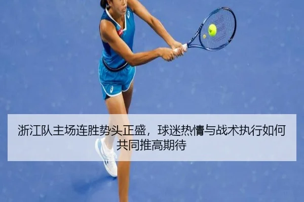 img_1781351076699_25_0_818.jpg（kaiyun）