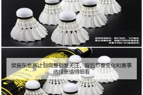 img_1782271115663_5_0_724.jpg（kaiyun）
